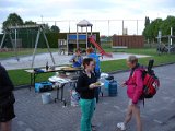 Paella-avond 2014 - 09.jpg